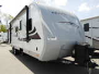 New 2013 Starcraft Travel Star 285FB Travel Trailer For Sale